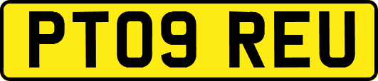 PT09REU