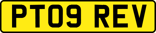 PT09REV