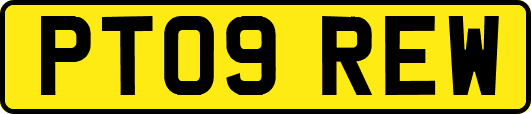 PT09REW