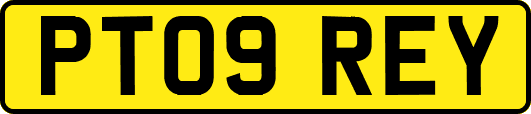 PT09REY