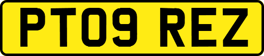 PT09REZ