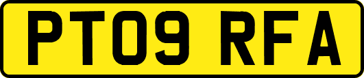 PT09RFA