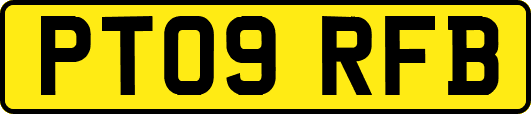 PT09RFB