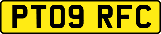 PT09RFC