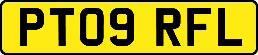 PT09RFL
