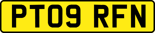 PT09RFN