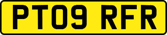 PT09RFR