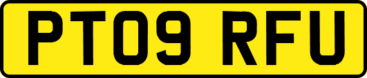 PT09RFU