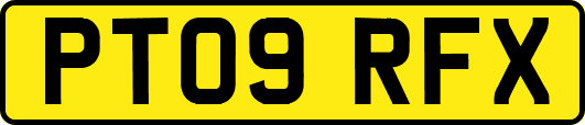 PT09RFX
