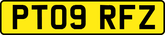 PT09RFZ