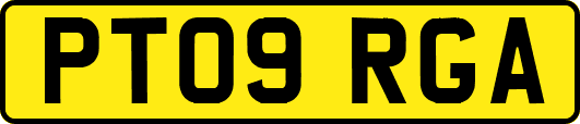 PT09RGA