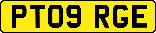 PT09RGE