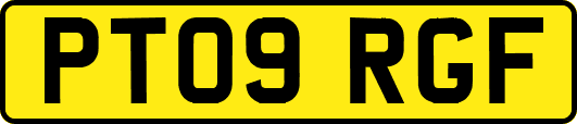 PT09RGF