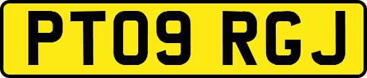 PT09RGJ