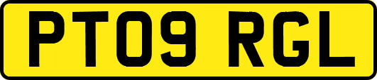 PT09RGL