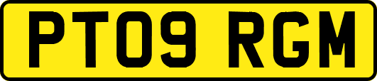 PT09RGM