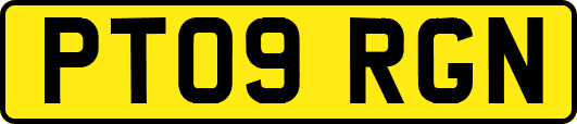 PT09RGN