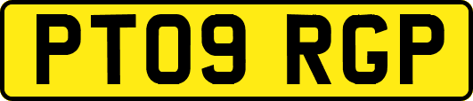 PT09RGP