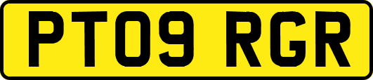 PT09RGR