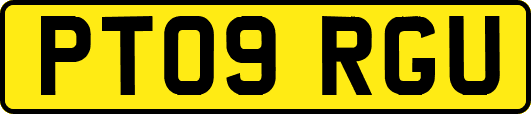 PT09RGU