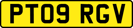 PT09RGV
