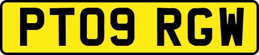 PT09RGW