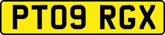 PT09RGX