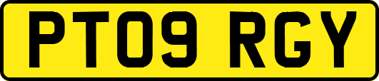 PT09RGY