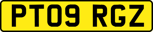PT09RGZ