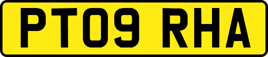PT09RHA