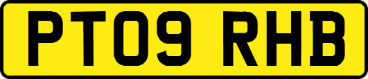 PT09RHB
