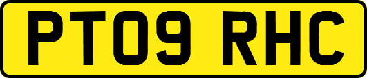 PT09RHC