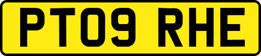 PT09RHE