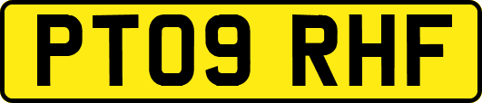 PT09RHF