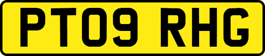 PT09RHG