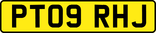 PT09RHJ