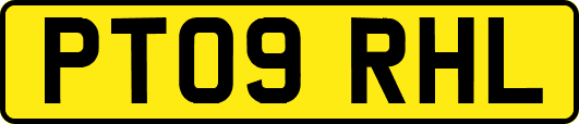 PT09RHL