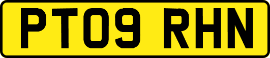 PT09RHN