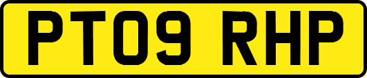PT09RHP