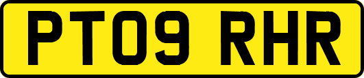 PT09RHR