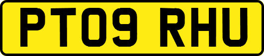 PT09RHU