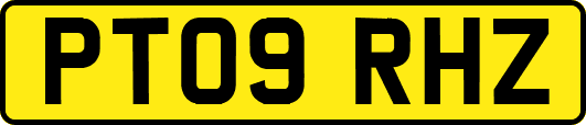 PT09RHZ