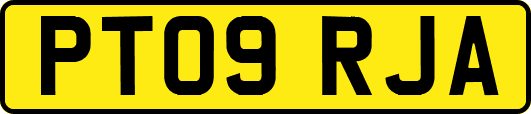 PT09RJA