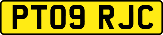 PT09RJC