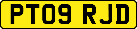 PT09RJD