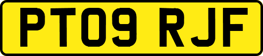 PT09RJF