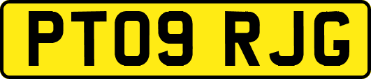 PT09RJG