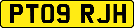 PT09RJH