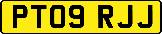 PT09RJJ