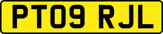 PT09RJL